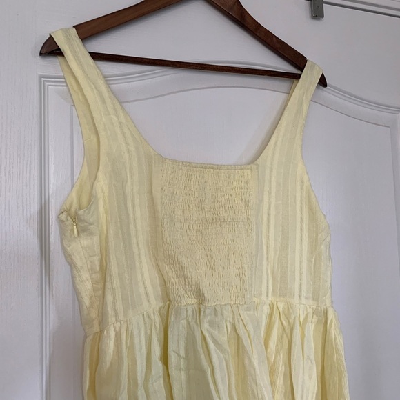 Princess Polly Lorinda mini dress - Picture 7 of 7